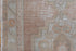 Vintage Oushak Runner Rug (3' x 9')
